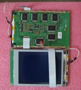 

EW32F15BCW LCD display screen Replacement maintenance