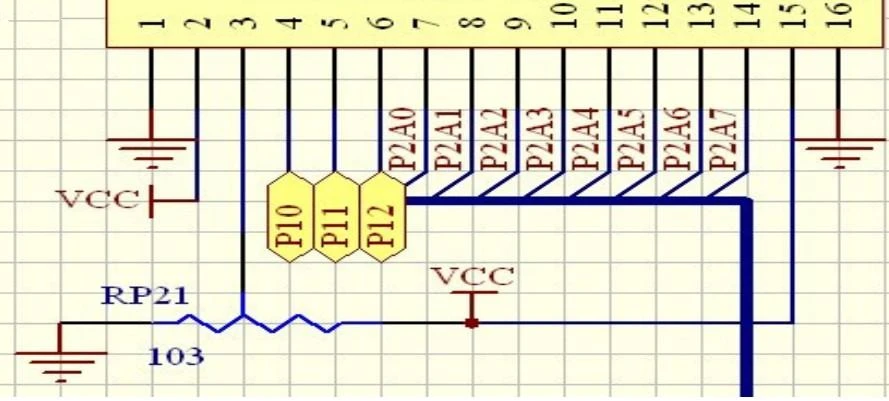 1PCS LCD1602 1602A LCD Module screen 16x2 Character LCD Display Module 1602 5V Yellow green screen / Blue screen / White screen