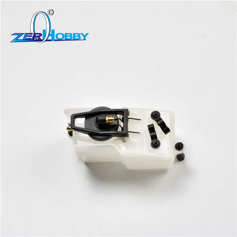 HSP 85721 Fuel tank 125CC 1:8 Scale Models Spare Parts For RC Model Cars HIMOTO 94760 94761 94762 94763 94766 94885 94862 94866