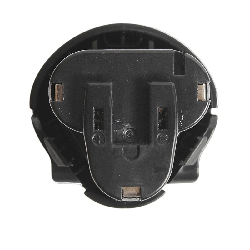 2 قطعة 10.8V ليثيوم أيون 1.5Ah استبدال السلطة أداة قابلة للشحن بطارية لماتيكا BL1013 BL1014 194550-6 194551-4 195332-9