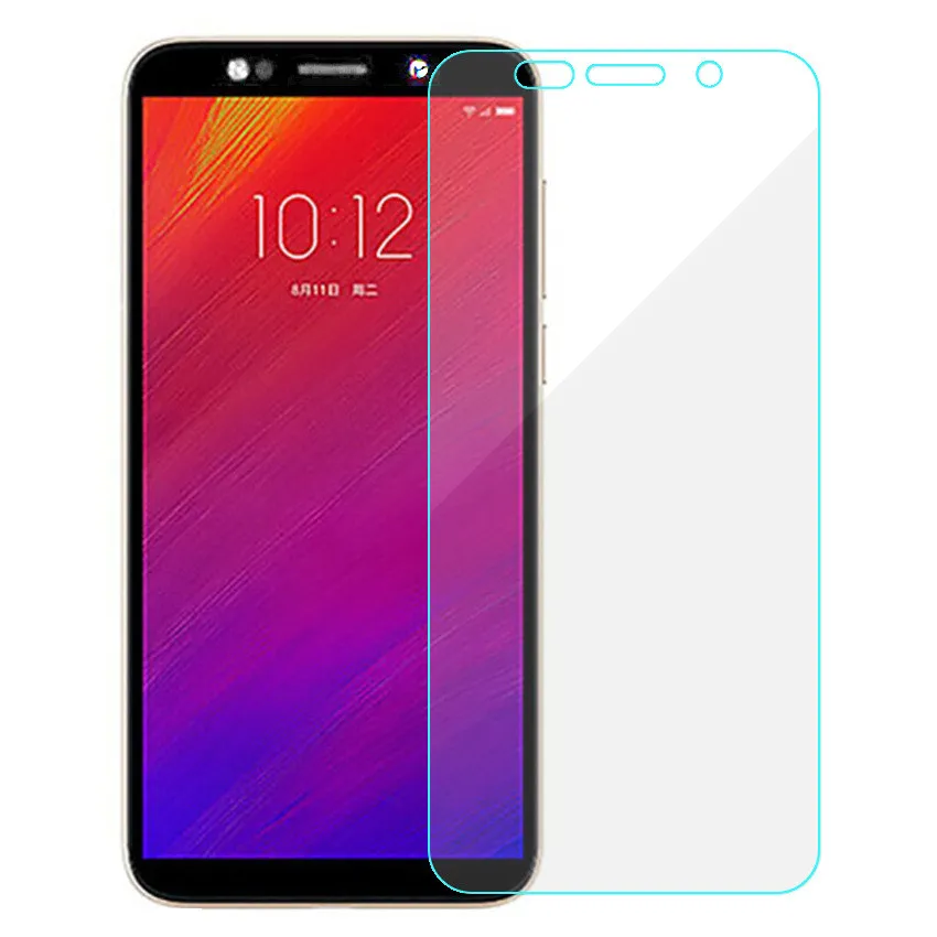 Tempered Glass For … - image