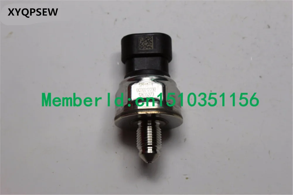 

XYQPSEW 5PP11-1,0013973869,case For Sensata,Pressure valves, pressure switches, pressure sensors