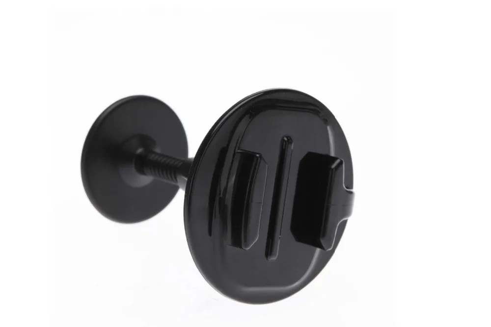 Кронштейн для доски для серфинга GoPro Hero 4 3 + 3 2 1