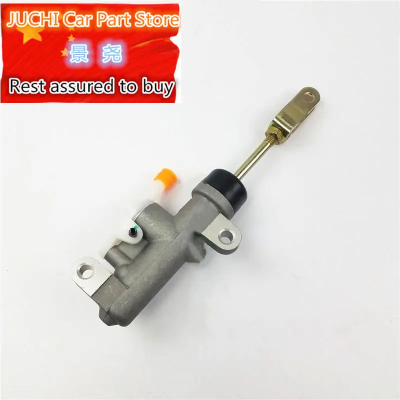 Car Clutch Master Cylinder For Geely CK