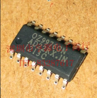 

OZ9976GN OZ9976 полный спектр Горячие Аутентичные советы