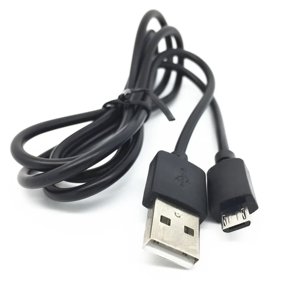 Micro USB Data Sync Charger Cable for Meizu Mx4 Pro Mx3 Mx2 M9 M8 Flyme