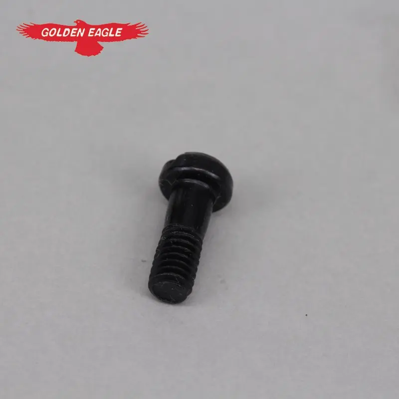 200074=10664 OUTSIDE FOOT SCREW For SINGER 111W