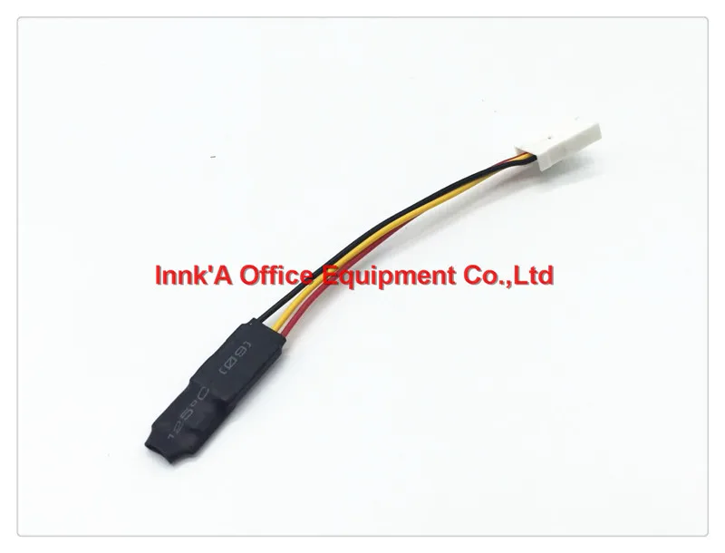 

Powder sensor for Ricoh MP1350 1357 1107 1100, Toner sensor for Ricoh 1350