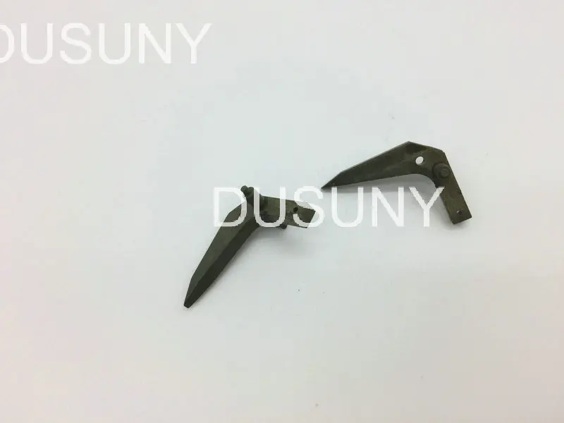 

12 PCS Picker Finger Separation Claw for SEIKO 1020 1030