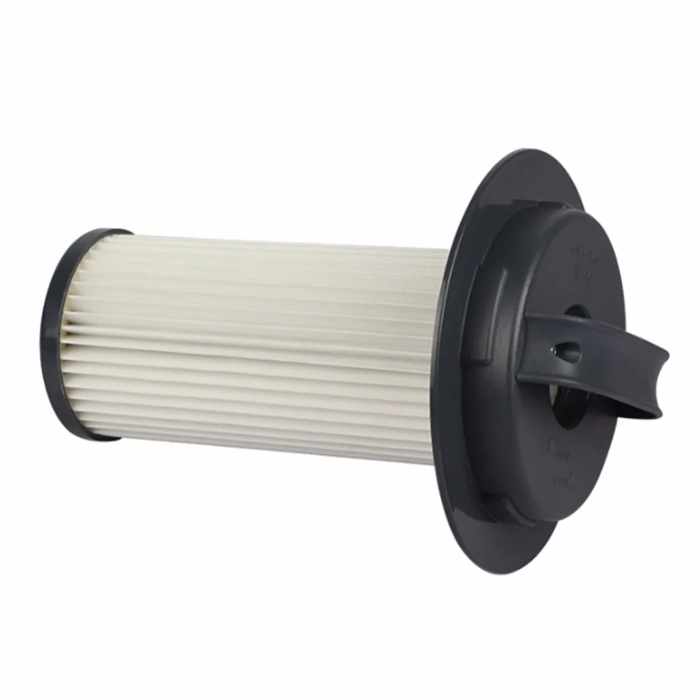 High quality Replacement for Philips Hepa Filter vacuum cleaner filter Cylinder FC9200 FC9202 FC9204 FC9206 FC9208 FC9209