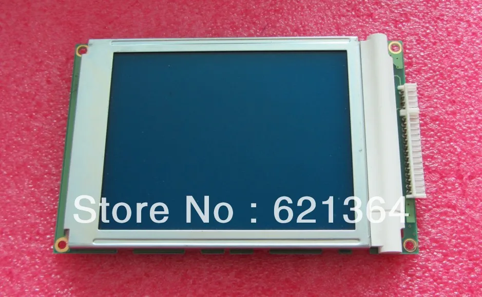 

S-11540A professional lcd screen sales for industrial screen