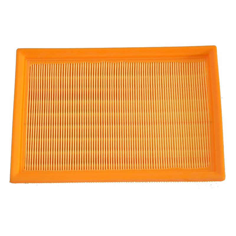 Car Engine Air Filter for Haima M3 1.5L 2013-2016 MA12-13-Z40