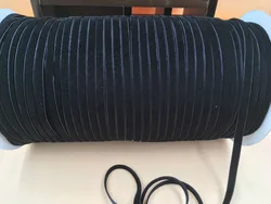 20yard/lot 1/8