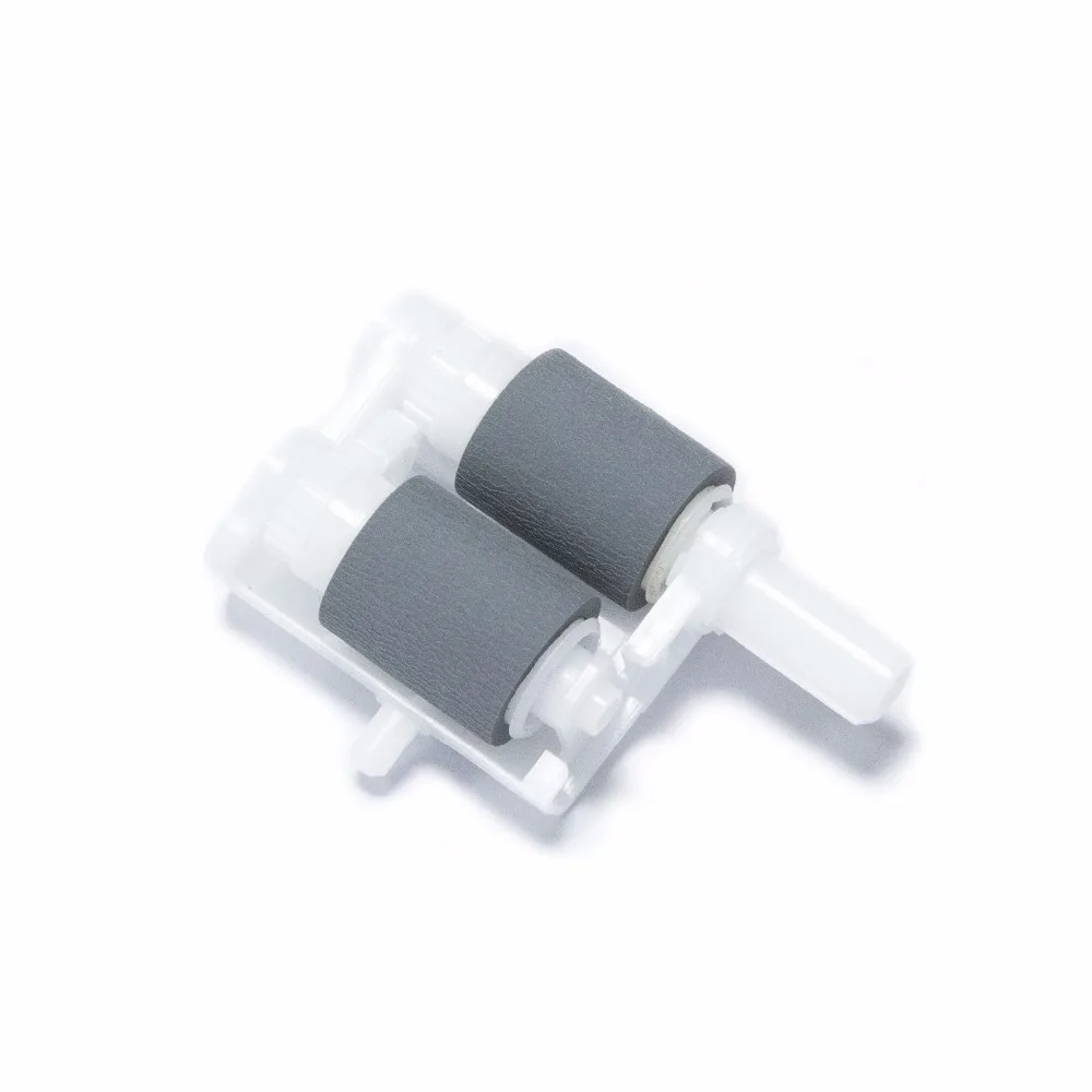 

YANZEO LY5384001 LU9244001 для Brother 8520 8910 8110 8150 8155 6810 5440 5450 5445 Ролик захвата