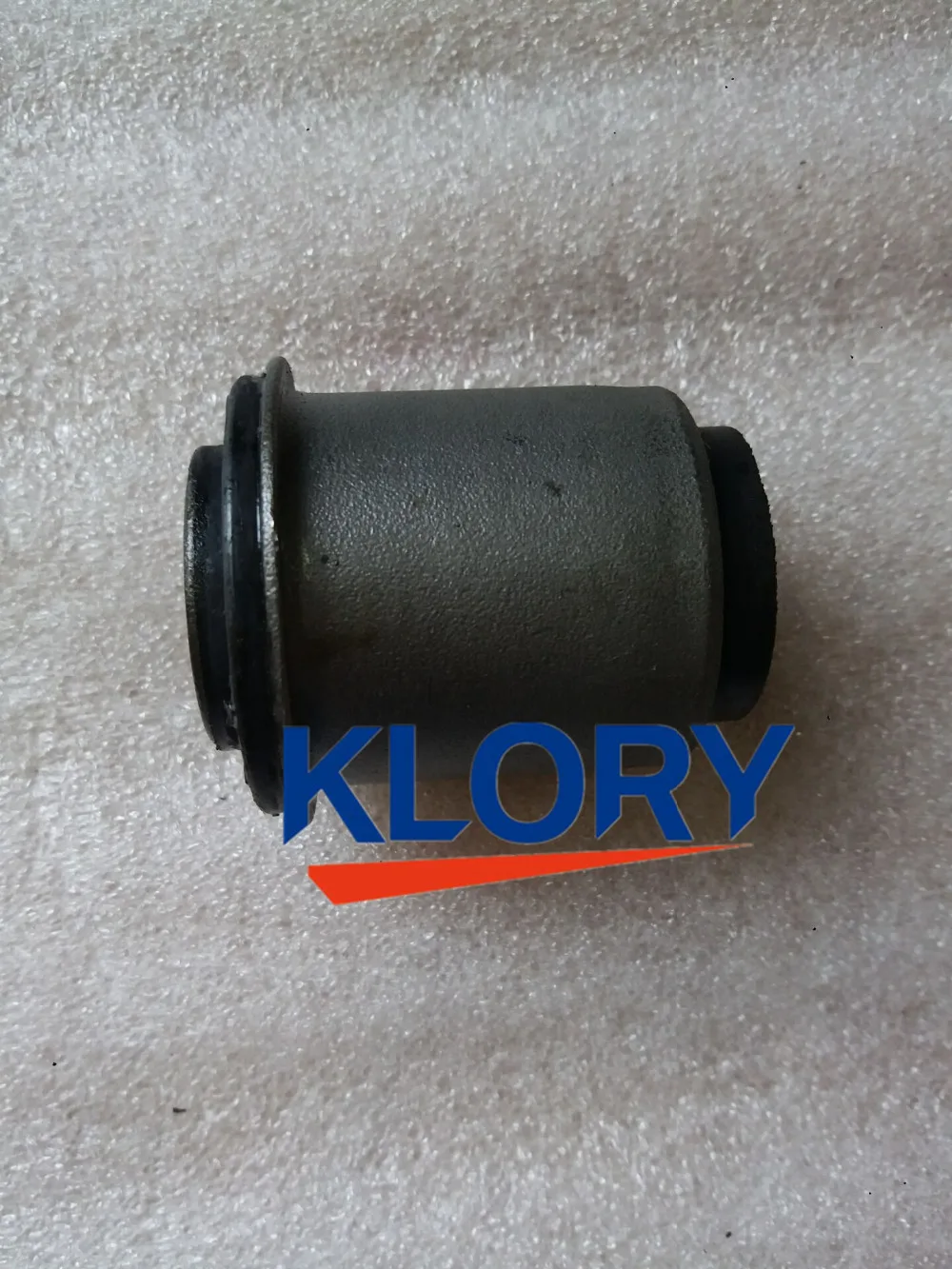 2904330-P01-A1 BUSHING ASSY-LWR SWING ARM for Great Wall Wingle