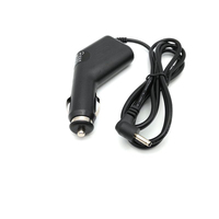 12V 2A 3.5x1.35mm 3.5*1.35mm Jack Car Charger for  CHUWI UBook Pro Cube i7 Stylus OS Windows 10 for Teclast X1 pro