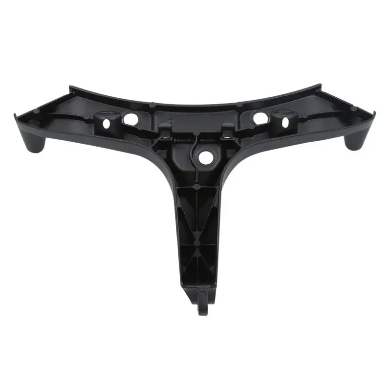 Motorcycle Front Upper Stay Fairing Cowl Headlight Bracket For Honda CBR600RR CBR 600 RR 2003-2006