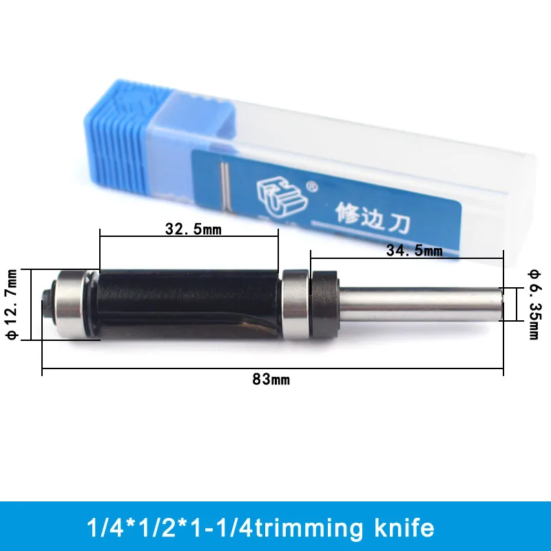 HERMIT TOOLS 12 in 1 Corner Jig Template for Router/Trimmer R5 R10 R15 R20 R25 R30, T5 T10 T15 T20 T25 T30 Half Round Corner Radius Quick-jig HERMIT TOOLS 12 in 1 Corner Jig Template for Router/Trimmer R5 R10 R15 R20 R25 R30, T5 T10 T15 T20 T25 T30 Half Round Corner Radius Quick-jig