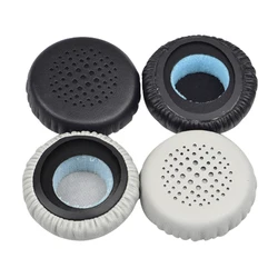 Replacement ear pads cushion for Edifier W570BT W670BT Bluetooth Wireless Headphones