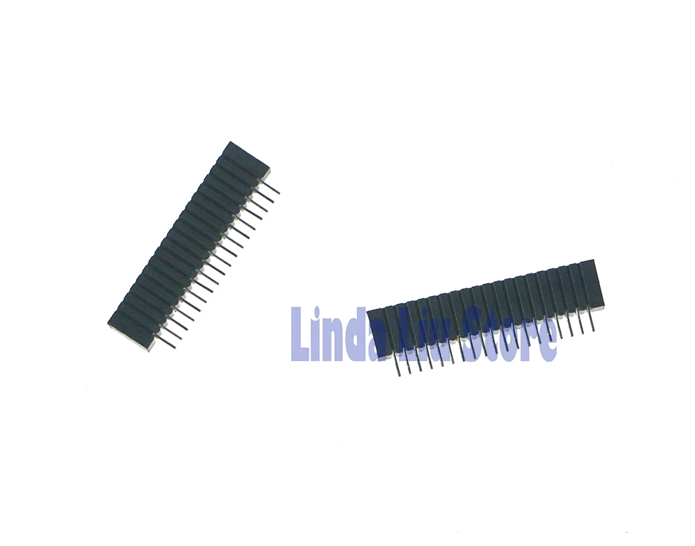 18Pin 19Pin 리본 회로 기판 전도성 필름 슬롯 PS2 Playstation 2 컨트롤러 용 용접 포인트 연결 ChengChengDianWan