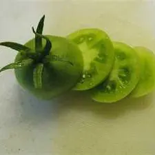 BPLH-HT4 دليل الطماطم القاطع الفولاذ المقاوم للصدأ الخضار تقطيع عملية سهلة همبرغر سلطة