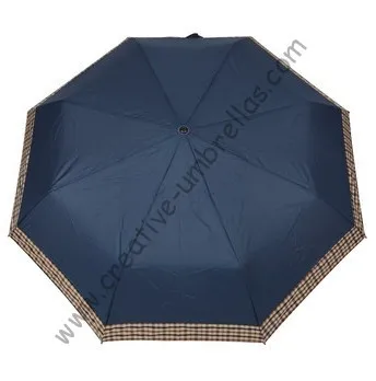 

Free shipping,professional making umbrellas,three fold umbrellas,hand open,parasol,sunshade,supermini,universal for gents&woman