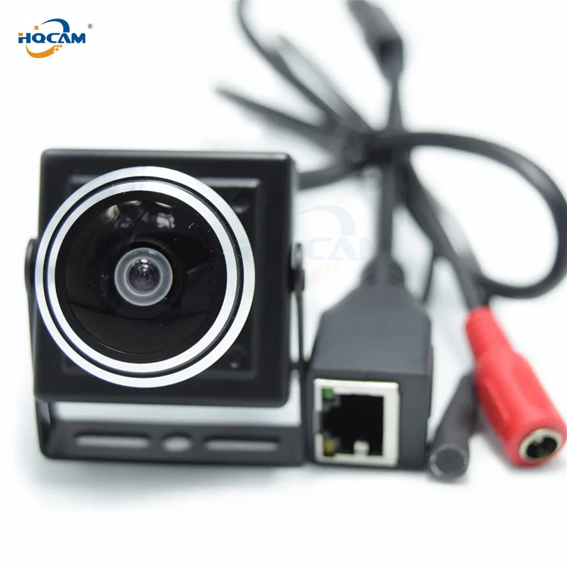 hqscreenshot-mini-camera-ip-audio-et-video-5-4-3-2-13-1mp-micro-h264-reseau-p2p-objectif-fisheye-grand-angle-178mm