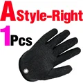Right hand