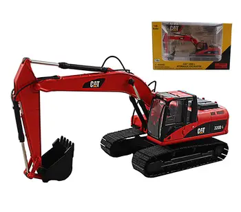 12 最佳銷售 毛蟲模型 - №7