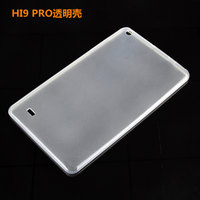 Protective Cover Case For CHUWI Hi9 Pro Tablet PC,8.4\