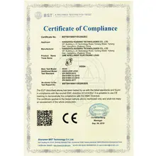 HD25 HD35 USB Load Resistor for Battery Testing #6