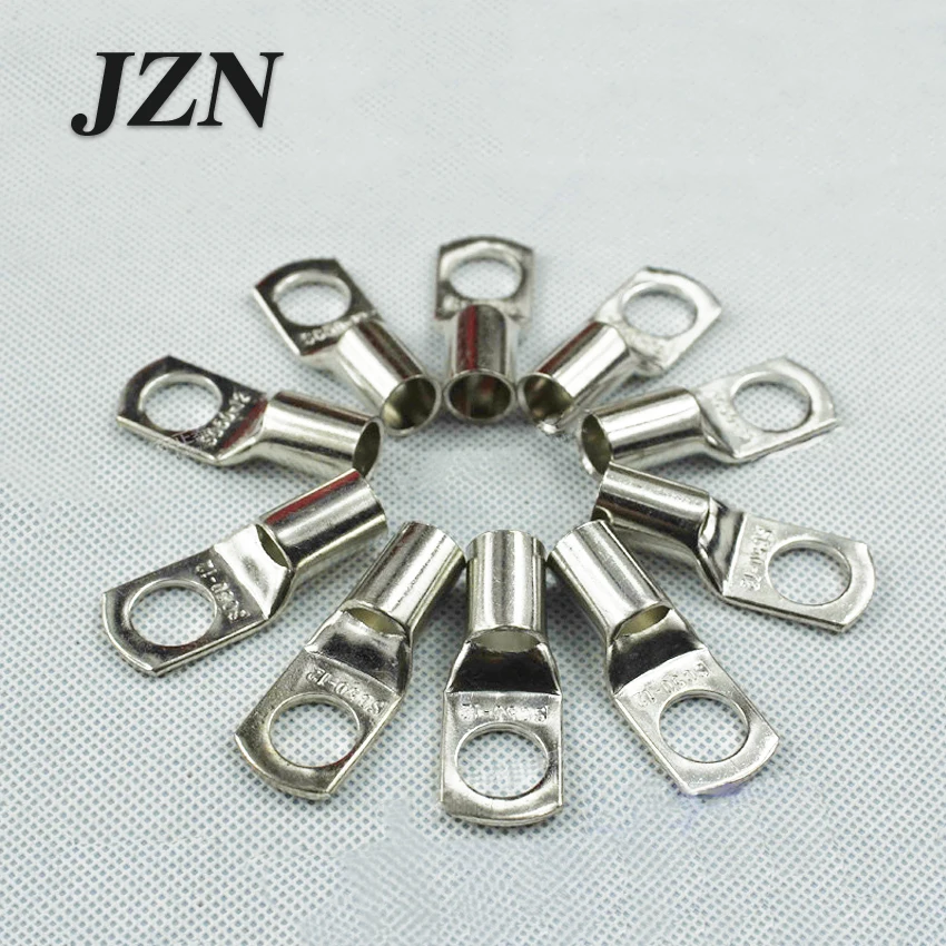 (10Pcs/Lot) Sc View… - image