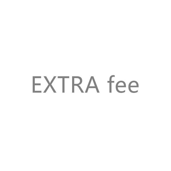 

GHM Spain BY extra fee