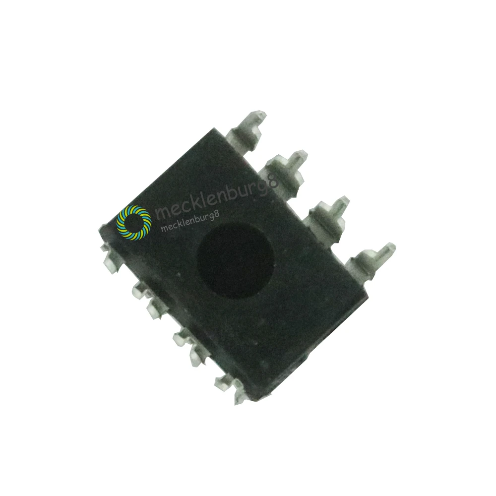 20 pieces LM358 LM358N LM358P DIP8 Integrated Circuits