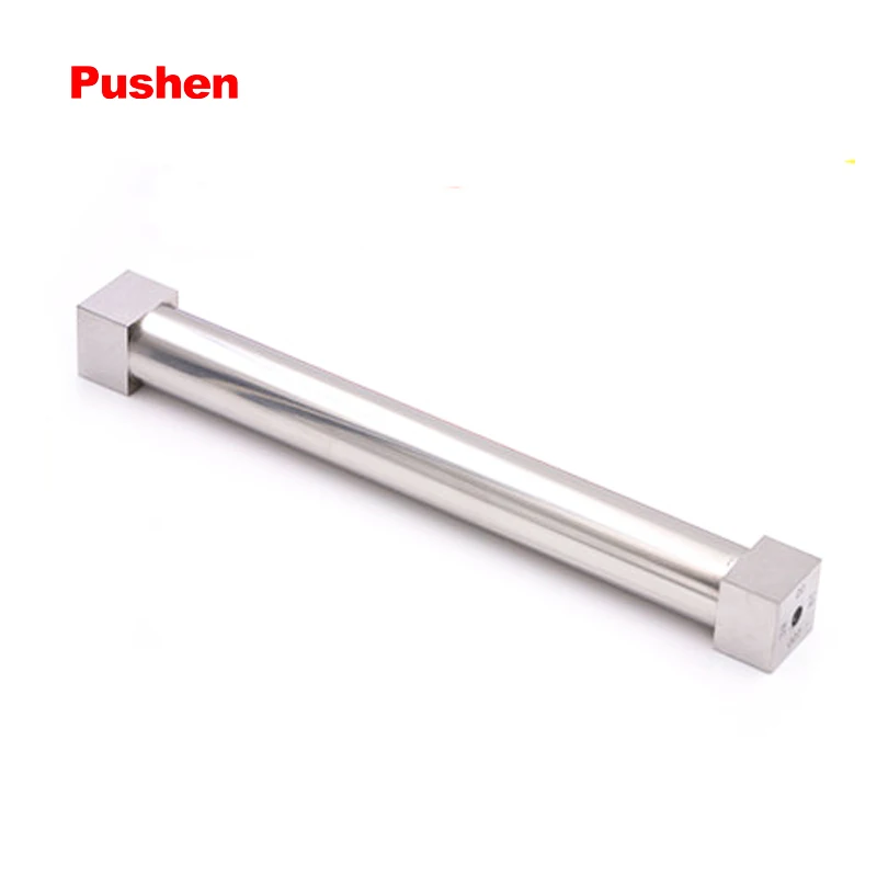 

BRAND PUSHEN Long Four sided Applicator 4 sided Baker Wet Film Coater wet film width 160mm varnishes glue paint ink cosmetics