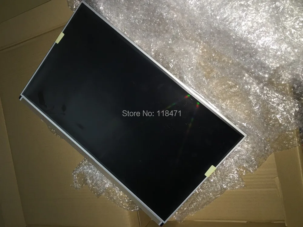 21.5 inch LCD Panel LM215WF3-SDA1 LM215WF3 SDA1 12 months warranty