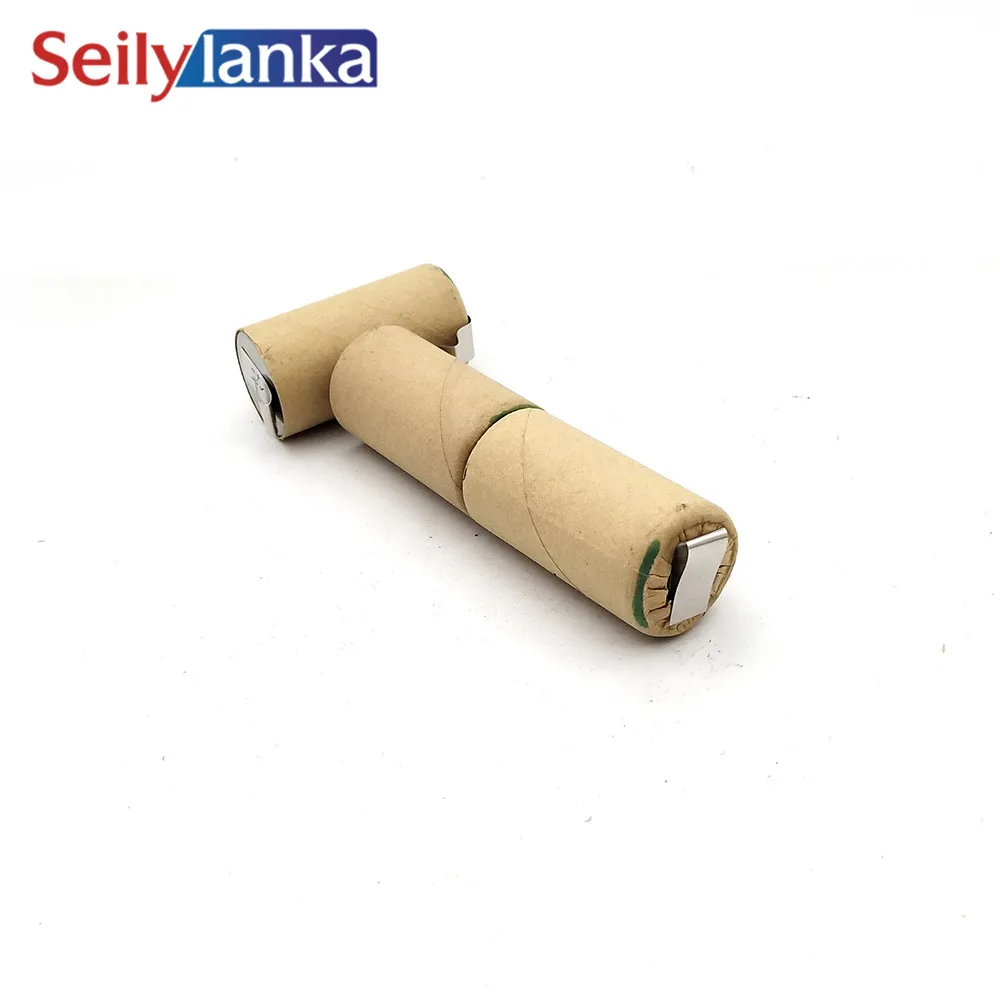 3000Mah For Akku Po… - image