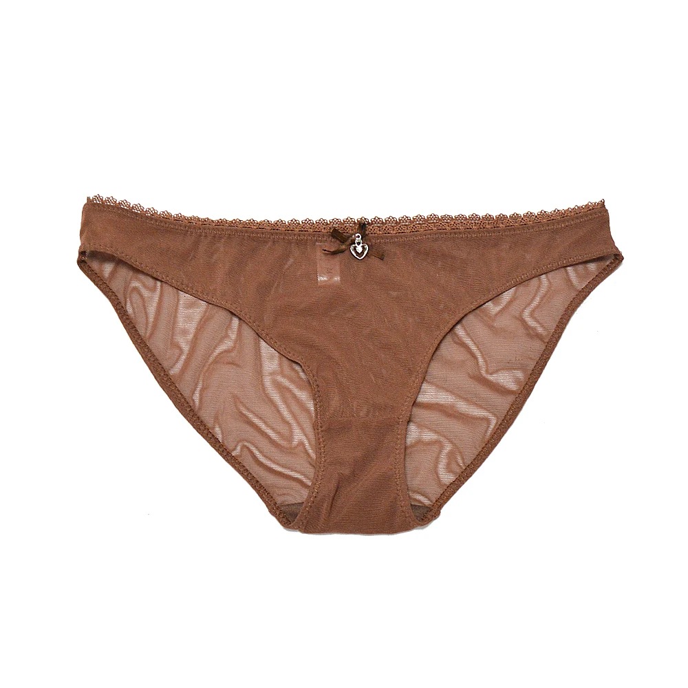 B C D E F Cup 75 80 85 90 95 100 Women Bras Panties Sales Separate Hot Charms Plus Size Underwear Sexy Transparent Bralette Xmas