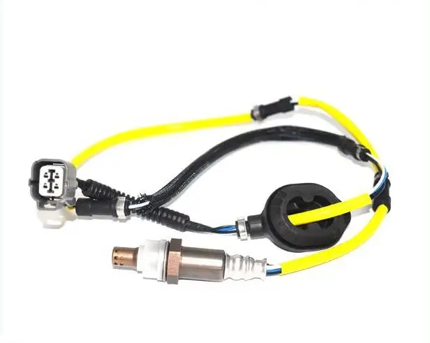 36532-RAC-U02 Oxygen Sensor for Guangben Accord 2.0L