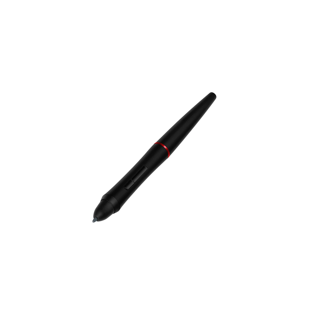 

Artisul Digital Pen P59 Battery-free Pen with Tilt Function for Graphic Tablet Monitor D22S