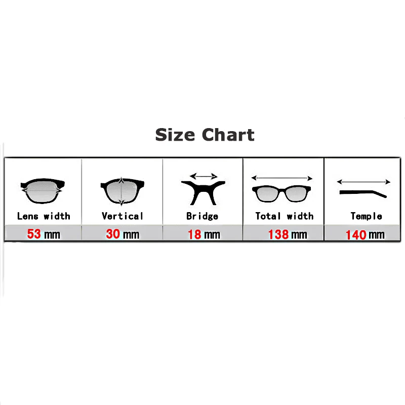 New Light Pure Titanium Eyeglasses frame RX Eyewear Men's Full Rim Glasses Prescription Spectacle 9068