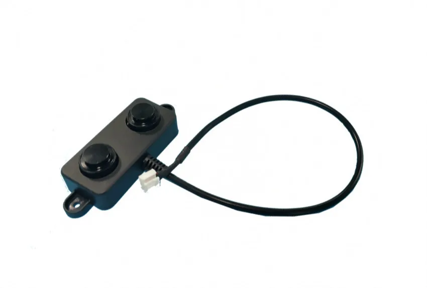 Ultrasuoni Che Vanno Sensore Ad Ultrasuoni Impermeabile Che Vanno Sensore Ad Ultrasuoni Modulo di Sonda Impermeabile