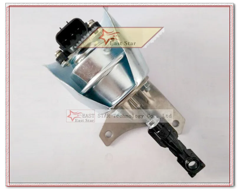 

Электронный актуатор турбонагнетателя 762328 762328-5003S 762328-0003 762328-5001S 762328-0001 762328-0002 31319528 1685819 0375P8 36001457