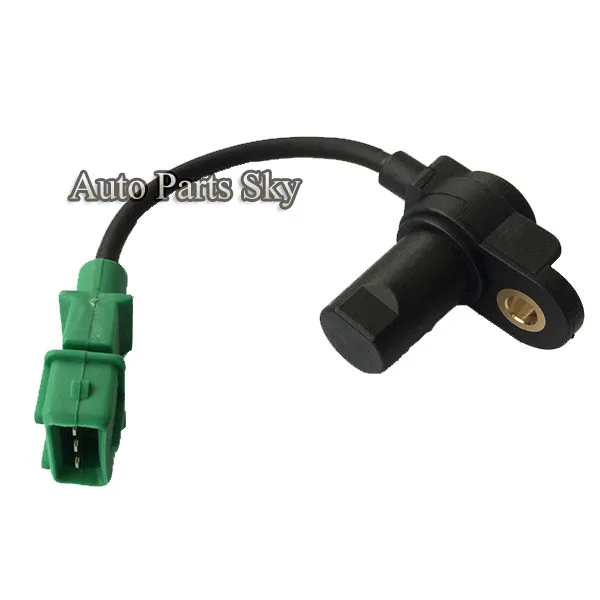 

New Camshaft Postion Sensor 39350-37110 for SONATA 1999-08,,free shipping