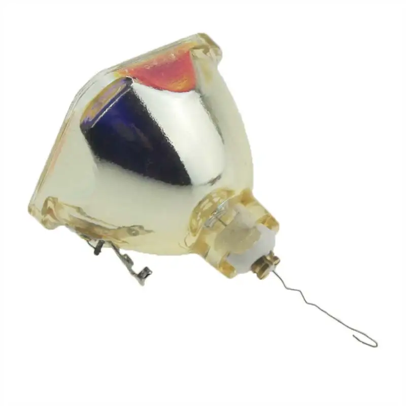 LMP-C150 lampu Bare pengganti untuk Sony VPL-CS5,VPL-CS6,VPL-CX5,VPL-CX6, proyektor VPL-EX1