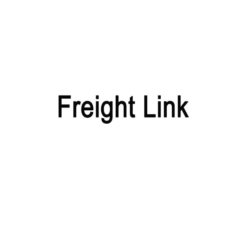 here-is-the-freight-link-pls-view-it