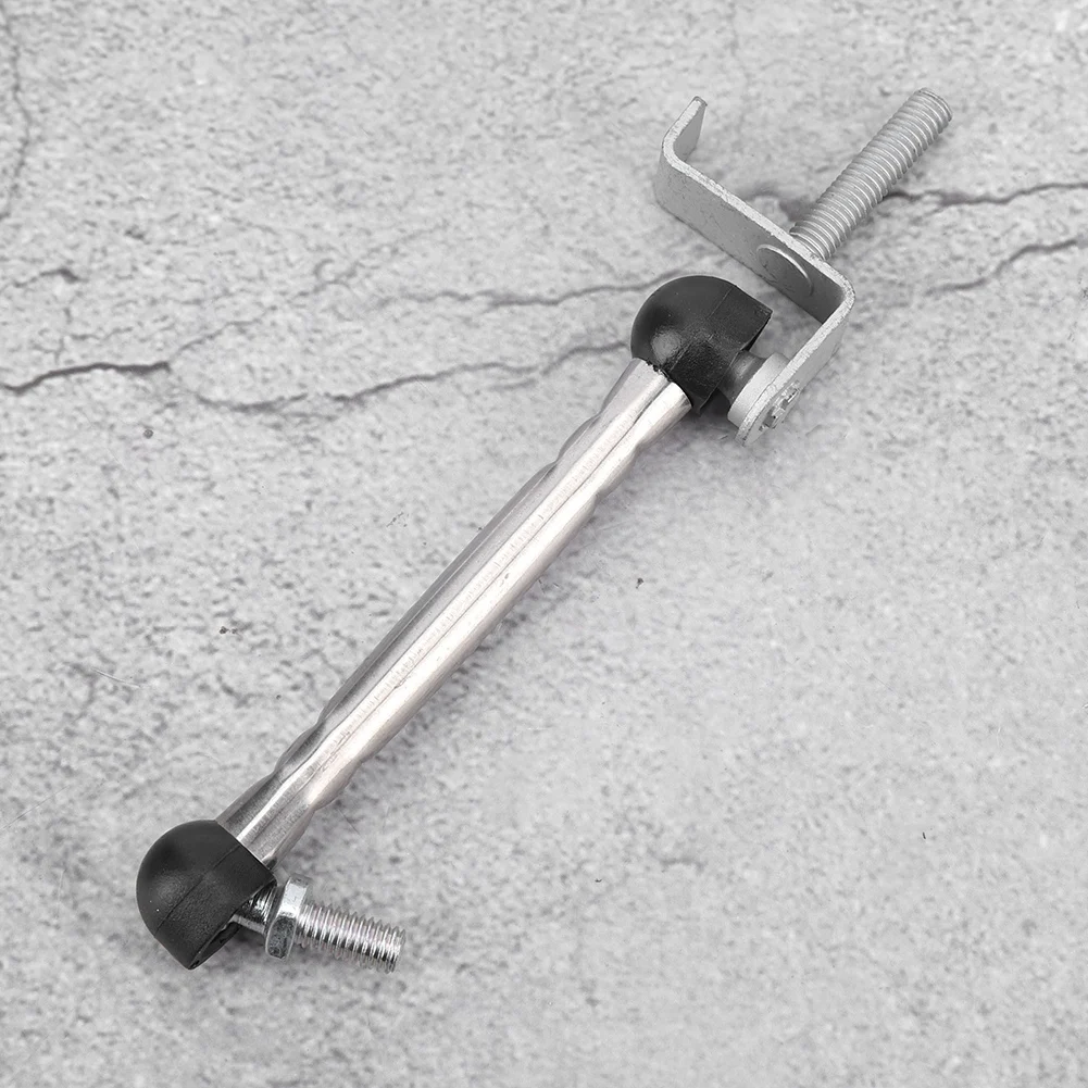 

2213202489 Control Rod Front Stabilizer Sway Bar Links for Mercedes-Benz CL550/CL600/ CL63/CL65 AMG /S350/S400/S550/S600/S63 AMG