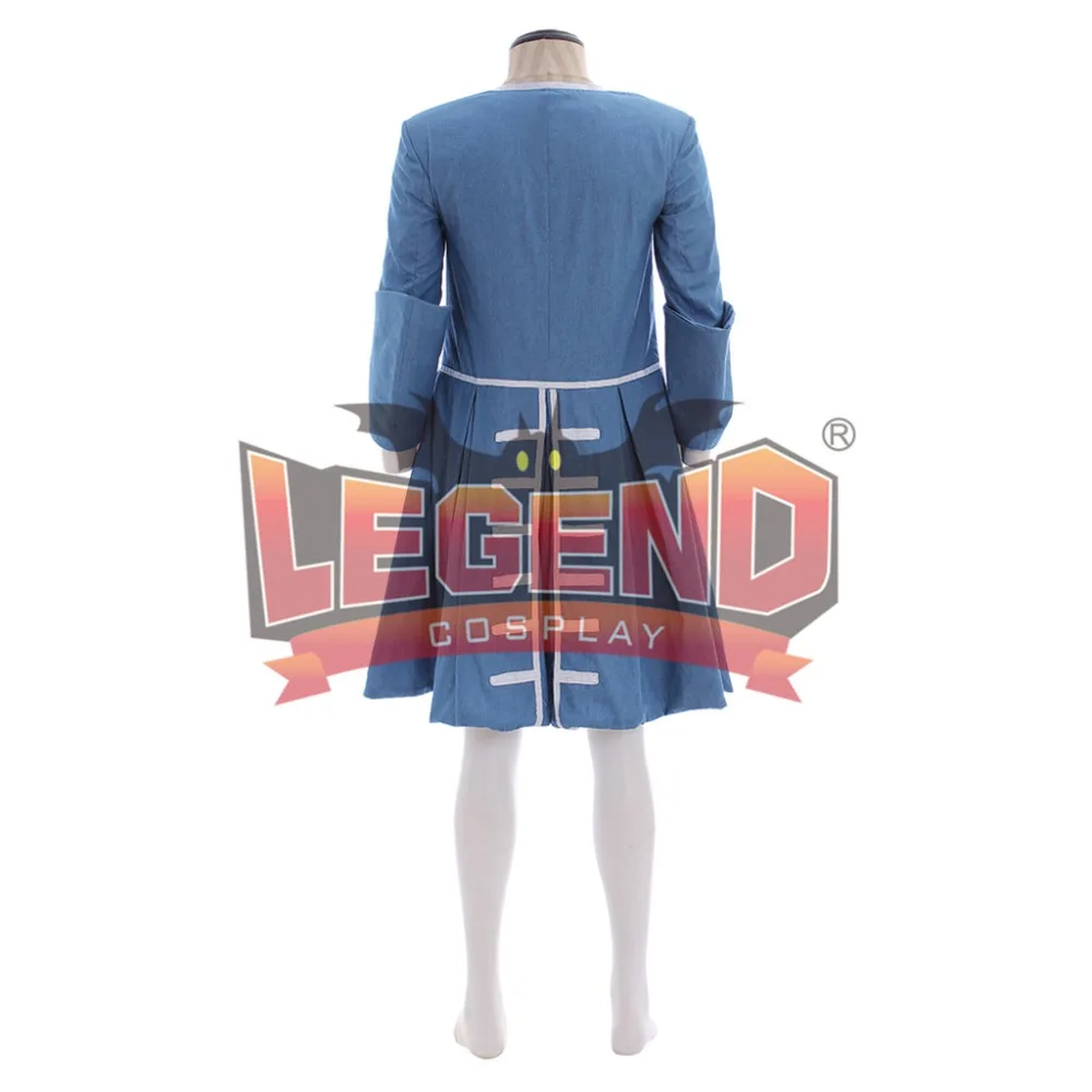 Veste de cosplay pour homme, style médiéval, costume de cosplay