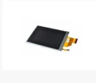 NEW LCD Display Screen for Canon FOR PowerShot D20 Digital Camera Repair Part + Backlight