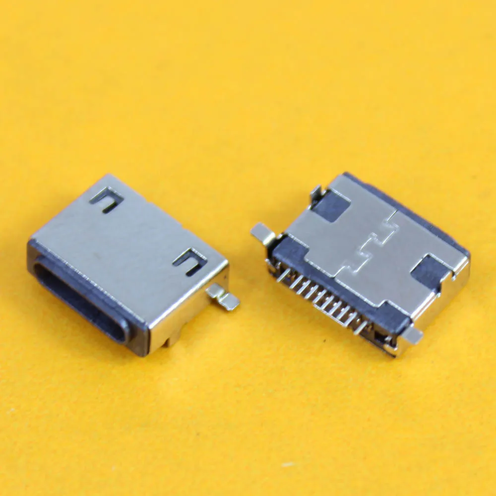 cltgxdd cltgxdd repair replacement for Goophone 5 5S 5G 5GS copy clone for iPhone Usb Charger Charging Connector Dock Port